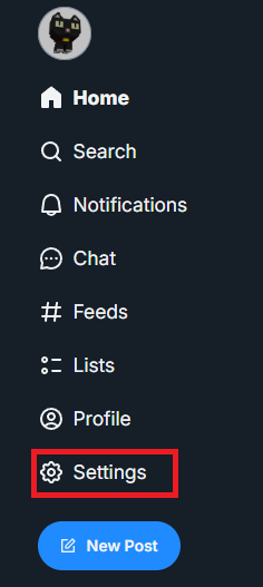 1-settings