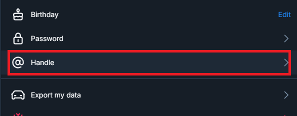 3-handle